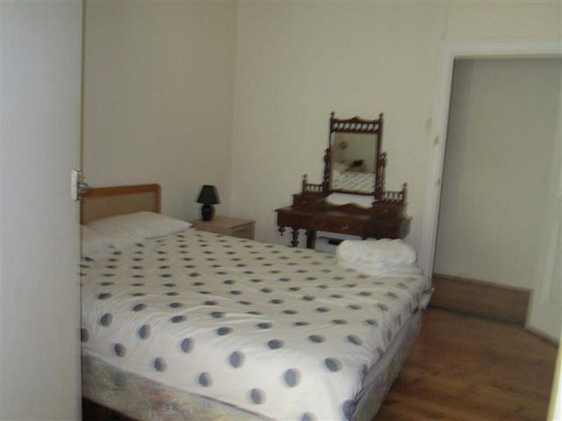 21-23 Star of Greece Road, Port Willunga SA 5173