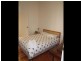 21-23 Star of Greece Road, Port Willunga SA 5173