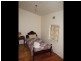 21-23 Star of Greece Road, Port Willunga SA 5173