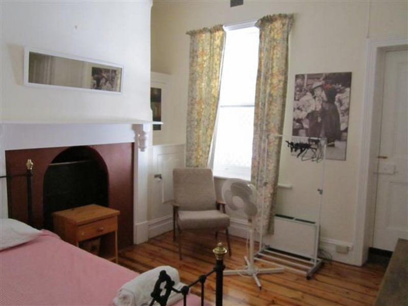 21-23 Star of Greece Road, Port Willunga SA 5173