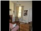 21-23 Star of Greece Road, Port Willunga SA 5173