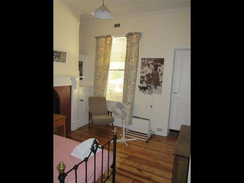 21-23 Star of Greece Road, Port Willunga SA 5173