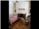 21-23 Star of Greece Road, Port Willunga SA 5173