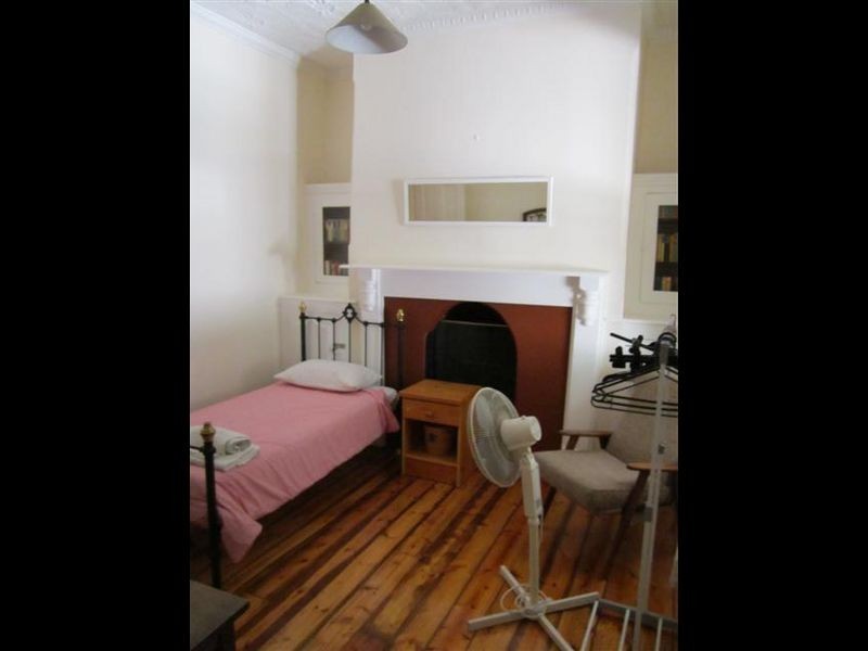 21-23 Star of Greece Road, Port Willunga SA 5173