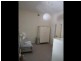 21-23 Star of Greece Road, Port Willunga SA 5173