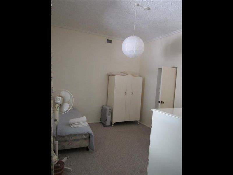 21-23 Star of Greece Road, Port Willunga SA 5173
