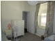 21-23 Star of Greece Road, Port Willunga SA 5173