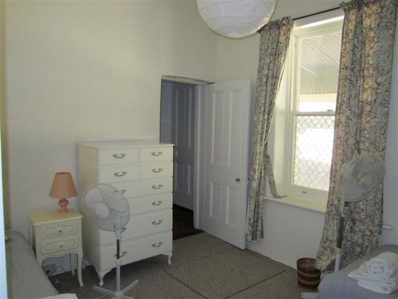 21-23 Star of Greece Road, Port Willunga SA 5173