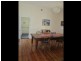 21-23 Star of Greece Road, Port Willunga SA 5173