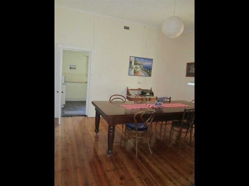21-23 Star of Greece Road, Port Willunga SA 5173