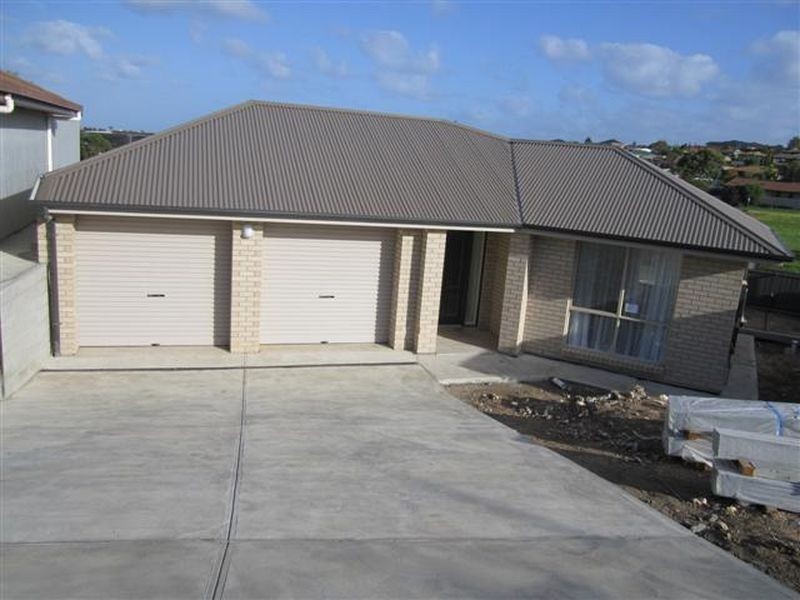 61 Huntingdale Road, Noarlunga Downs SA 5168