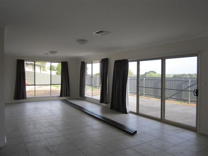 61 Huntingdale Road, Noarlunga Downs SA 5168