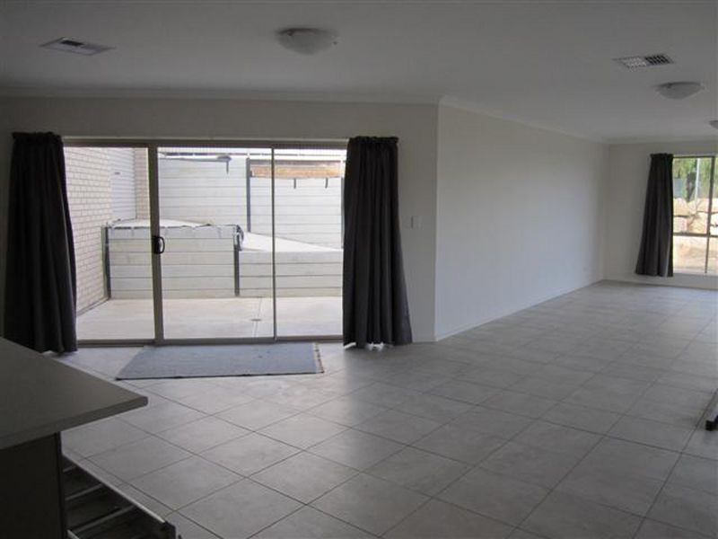 61 Huntingdale Road, Noarlunga Downs SA 5168