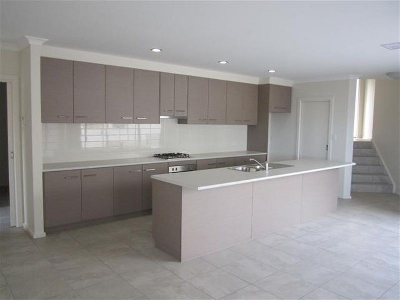 61 Huntingdale Road, Noarlunga Downs SA 5168