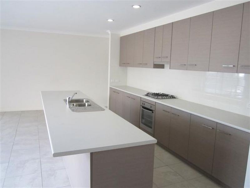 61 Huntingdale Road, Noarlunga Downs SA 5168