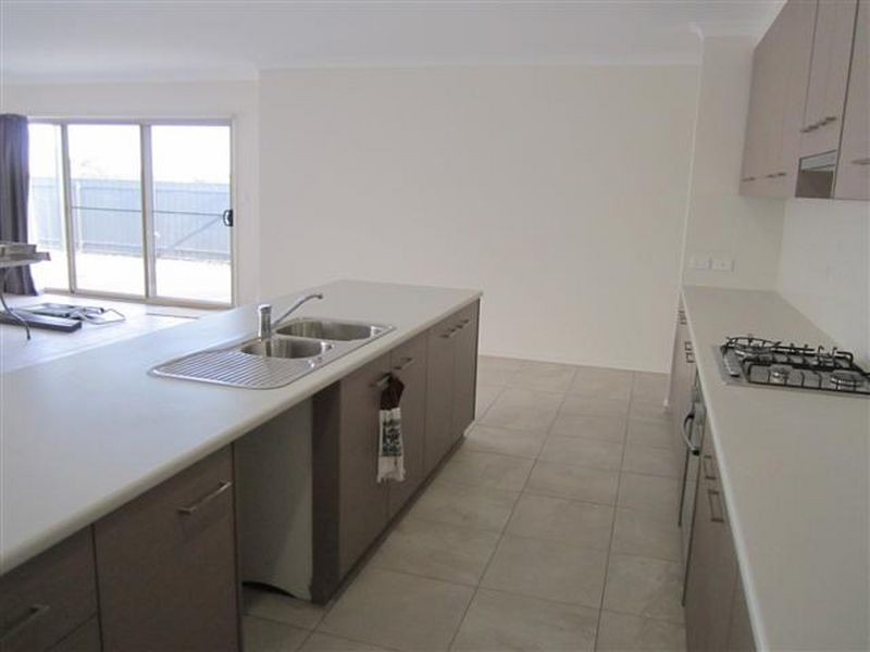 61 Huntingdale Road, Noarlunga Downs SA 5168