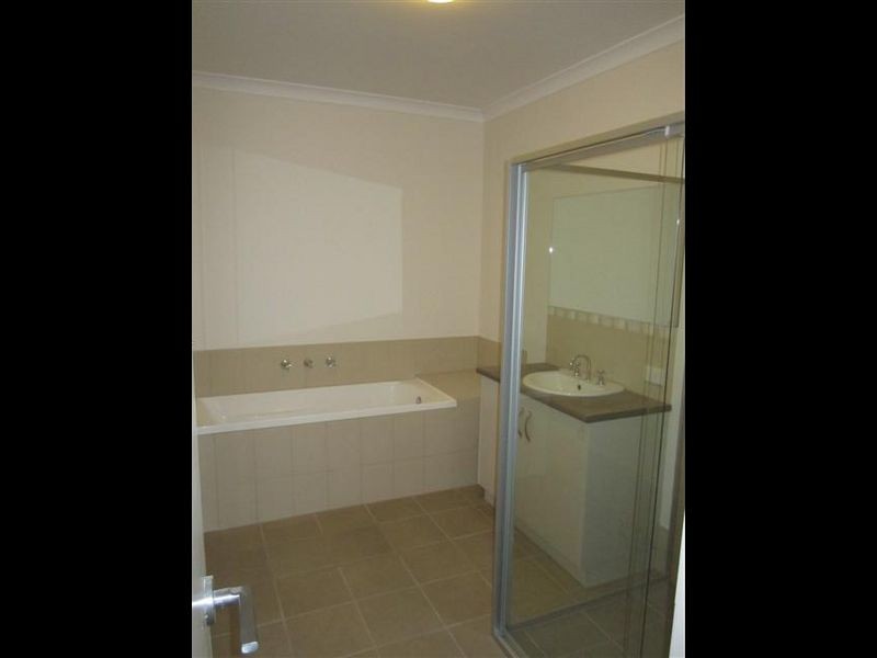 61 Huntingdale Road, Noarlunga Downs SA 5168