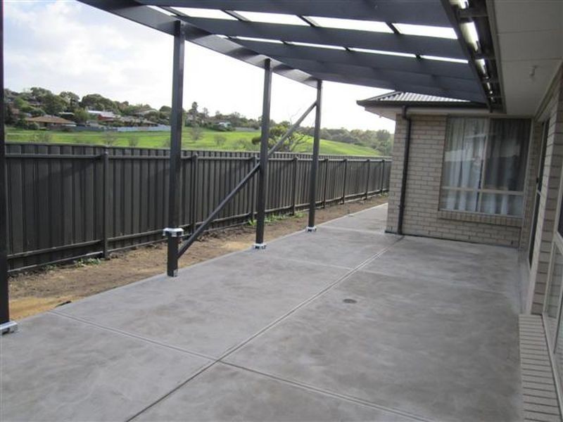 61 Huntingdale Road, Noarlunga Downs SA 5168