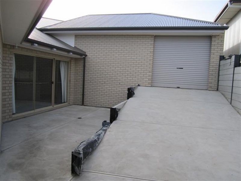 61 Huntingdale Road, Noarlunga Downs SA 5168