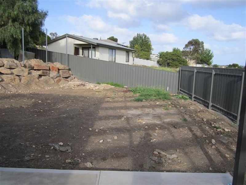 61 Huntingdale Road, Noarlunga Downs SA 5168