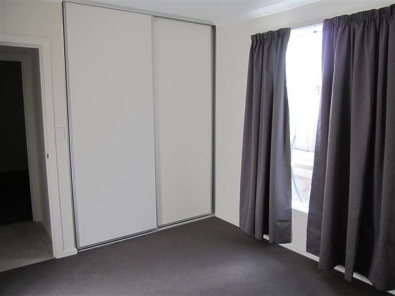 61 Huntingdale Road, Noarlunga Downs SA 5168