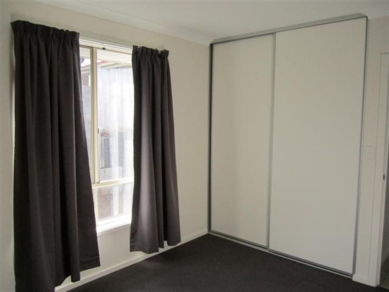 61 Huntingdale Road, Noarlunga Downs SA 5168