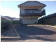 24 Cobalt Place, Aldinga Beach SA 5173