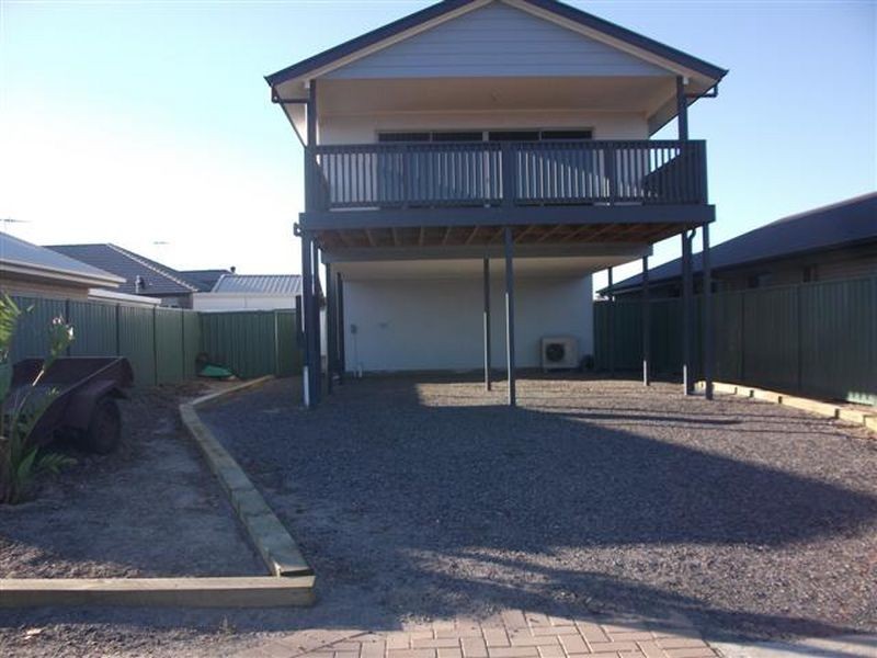 24 Cobalt Place, Aldinga Beach SA 5173