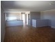 24 Cobalt Place, Aldinga Beach SA 5173