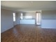 24 Cobalt Place, Aldinga Beach SA 5173