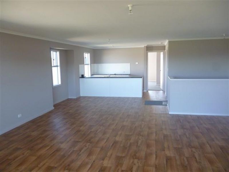 24 Cobalt Place, Aldinga Beach SA 5173