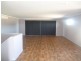 24 Cobalt Place, Aldinga Beach SA 5173