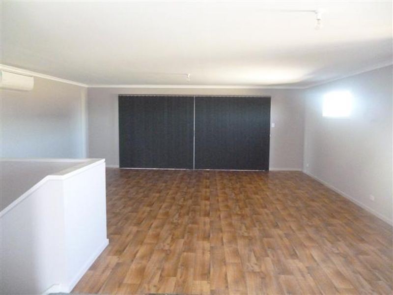 24 Cobalt Place, Aldinga Beach SA 5173
