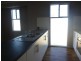 24 Cobalt Place, Aldinga Beach SA 5173
