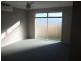 24 Cobalt Place, Aldinga Beach SA 5173