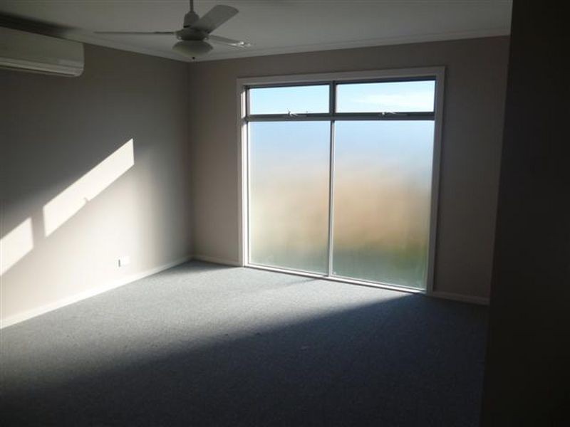 24 Cobalt Place, Aldinga Beach SA 5173