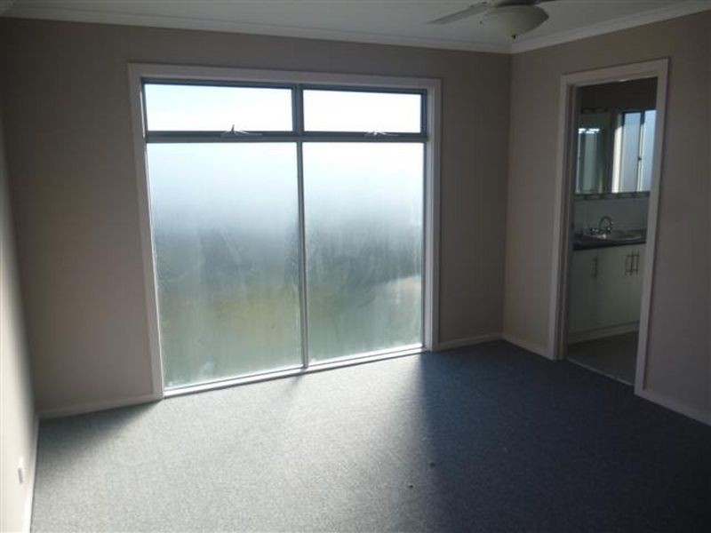 24 Cobalt Place, Aldinga Beach SA 5173