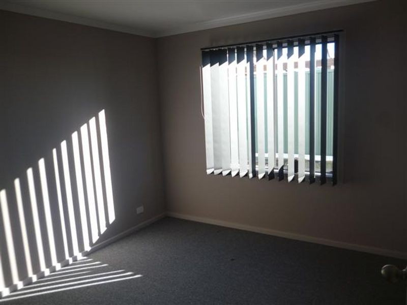 24 Cobalt Place, Aldinga Beach SA 5173