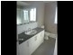 24 Cobalt Place, Aldinga Beach SA 5173