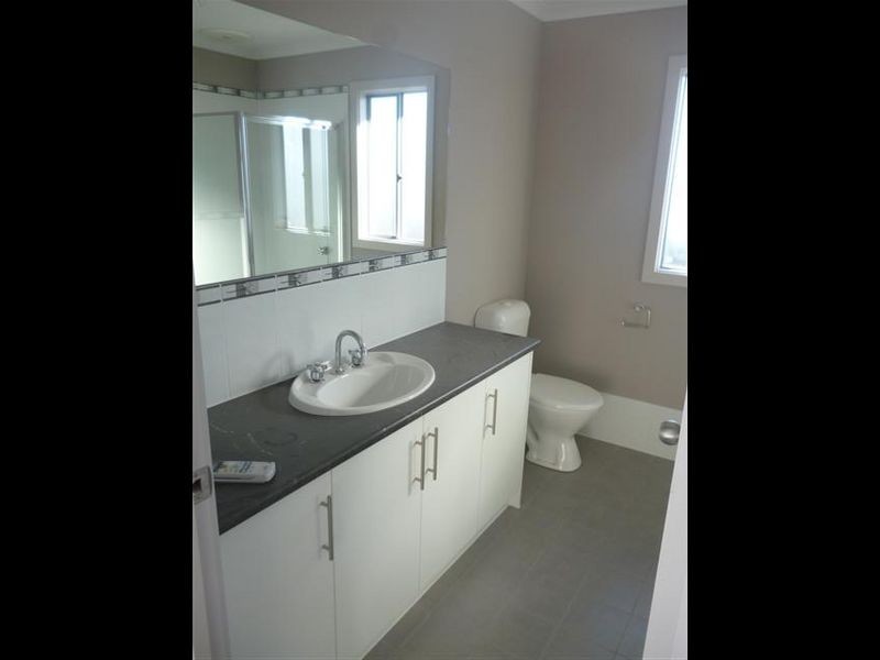 24 Cobalt Place, Aldinga Beach SA 5173