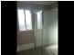 24 Cobalt Place, Aldinga Beach SA 5173