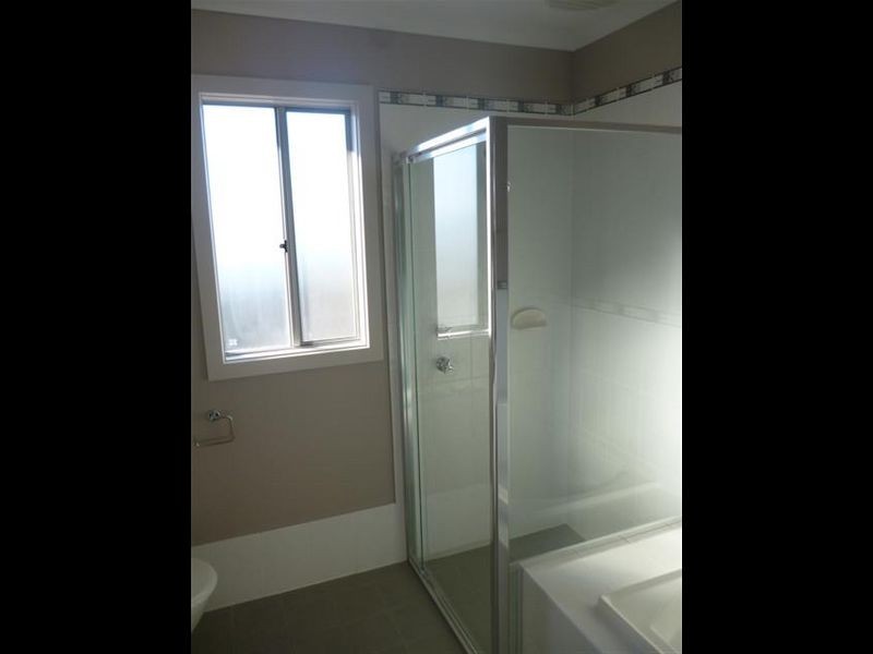 24 Cobalt Place, Aldinga Beach SA 5173