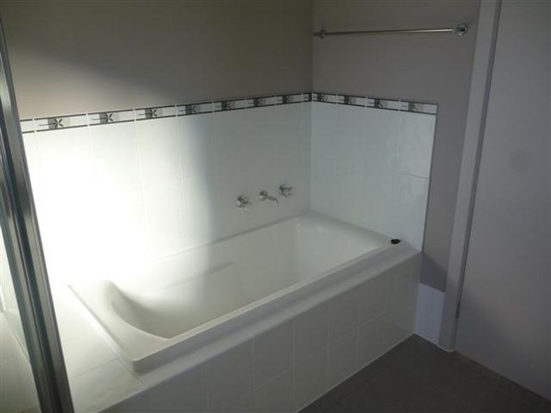 24 Cobalt Place, Aldinga Beach SA 5173