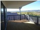 24 Cobalt Place, Aldinga Beach SA 5173