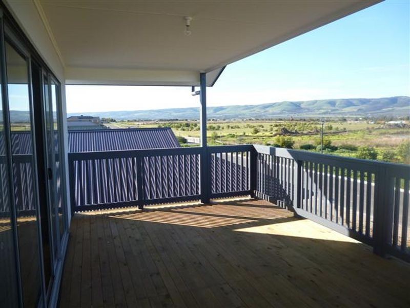 24 Cobalt Place, Aldinga Beach SA 5173