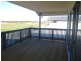 24 Cobalt Place, Aldinga Beach SA 5173