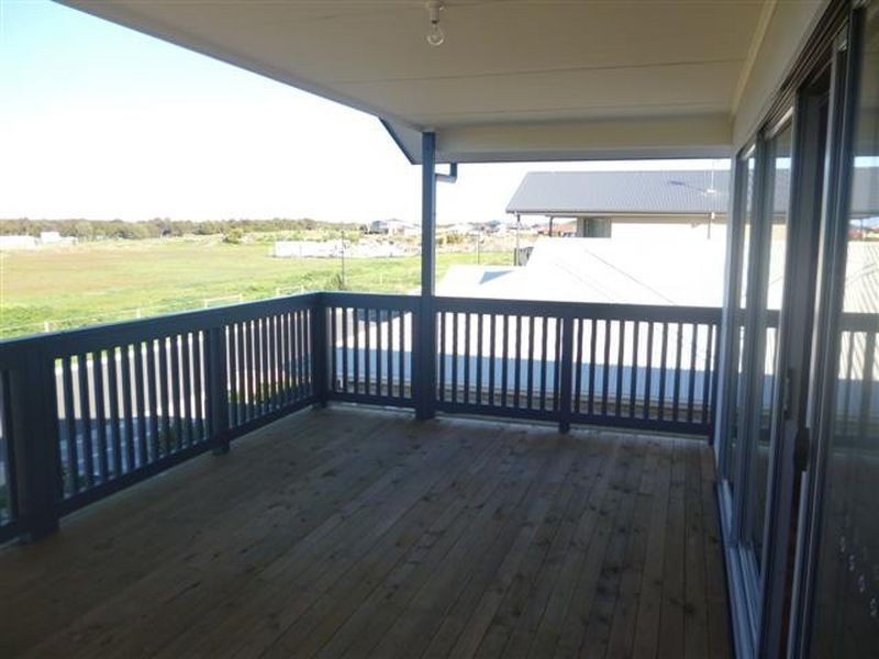 24 Cobalt Place, Aldinga Beach SA 5173