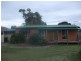 20 Illman Crescent, Aldinga Beach SA 5173