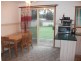 20 Illman Crescent, Aldinga Beach SA 5173