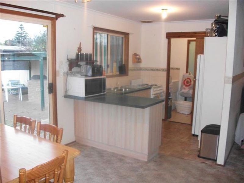 20 Illman Crescent, Aldinga Beach SA 5173